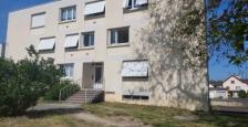Appartement - VIERZON - CHER                     18 - Annonce immo: photo 5