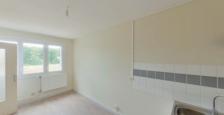 Appartement - VIERZON - CHER                     18 - Annonce immo: photo 3