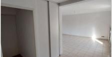 Maison - BOURGES - CHER                     18 - Annonce immo: photo 3