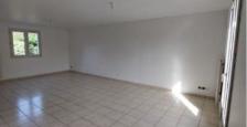 Maison - BOURGES - CHER                     18 - Annonce immo: photo 4