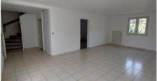 Maison - BOURGES - CHER                     18 - Annonce immo: photo 5