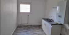 Appartement - BOURGES - CHER 18 - Annonce immo: photo 3