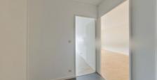 Appartement - BOURGES - CHER                     18 - Annonce immo: photo 2