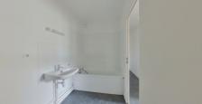 Appartement - BOURGES - CHER                     18 - Annonce immo: photo 5