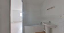 Appartement - BOURGES - CHER                     18 - Annonce immo: photo 4