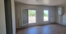 Appartement - BOURGES - CHER                     18 - Annonce immo: photo 2