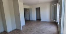 Appartement - BOURGES - CHER                     18 - Annonce immo: photo 4