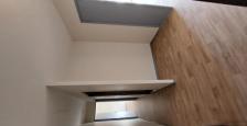 Appartement - BOURGES - CHER                     18 - Annonce immo: photo 3