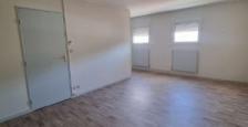 Appartement - BOURGES - CHER                     18 - Annonce immo: photo 2