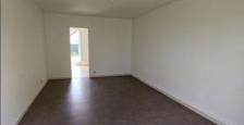 Maison - FUSSY - CHER 18 - Annonce immo: photo 3