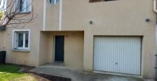 Maison - ST GERMAIN DU PUY - CHER                     18 - Annonce immo: photo 2