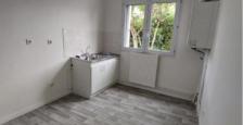 Maison - ST GERMAIN DU PUY - CHER                     18 - Annonce immo: photo 3