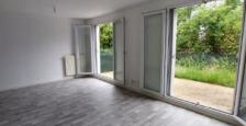 Maison - ST GERMAIN DU PUY - CHER                     18 - Annonce immo: photo 4