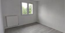 Maison - ST GERMAIN DU PUY - CHER                     18 - Annonce immo: photo 5