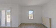 Maison - ST GERMAIN DU PUY - CHER                     18 - Annonce immo: photo 4
