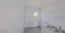 Maison - ST GERMAIN DU PUY - CHER                     18 - Annonce immo: photo 5
