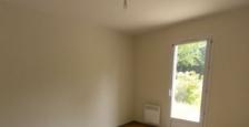 Maison - HENRICHEMONT - CHER 18 - Annonce immo: photo 2