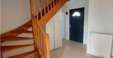 Maison - BOURGES - CHER 18 - Annonce immo: photo 3