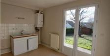 Maison - BOURGES - CHER 18 - Annonce immo: photo 4