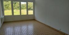 Maison - VIERZON - CHER                     18 - Annonce immo: photo 5