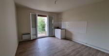 Maison - NEUVY SUR BARANGEON - CHER                     18 - Annonce immo: photo 2
