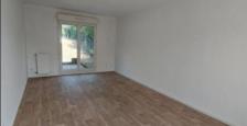 Maison - ST GERMAIN DU PUY - CHER                     18 - Annonce immo: photo 4