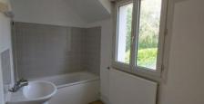 Maison - ST GERMAIN DU PUY - CHER                     18 - Annonce immo: photo 5