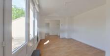 Appartement - BOURGES - CHER                     18 - Annonce immo: photo 3