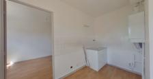 Appartement - BOURGES - CHER                     18 - Annonce immo: photo 4