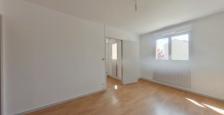 Appartement - BOURGES - CHER                     18 - Annonce immo: photo 5