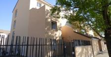 Appartement - BOURGES - CHER 18 - Annonce immo: photo 2