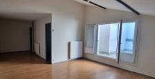 Appartement - BOURGES - CHER                     18 - Annonce immo: photo 2