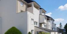 Appartement - BOURGES - CHER                     18 - Annonce immo: photo 2