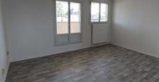 Appartement - BOURGES - CHER                     18 - Annonce immo: photo 3