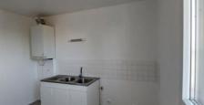 Appartement - BOURGES - CHER                     18 - Annonce immo: photo 4