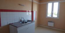 Maison - BAUGY - CHER                     18 - Annonce immo: photo 4
