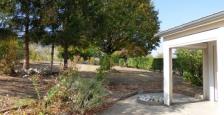 Maison - BAUGY - CHER                     18 - Annonce immo: photo 5