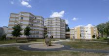 Appartement - BOURGES - CHER 18 - Annonce immo: photo 2