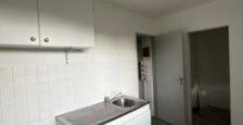 Appartement - MARSEILLES LES AUBIGNY - CHER                     18 - Annonce immo: photo 3