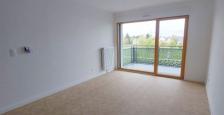 Appartement - SEMOY - LOIRET 45 - Annonce immo: photo 4