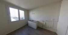 Appartement - ORLEANS - LOIRET                   45 - Annonce immo: photo 2