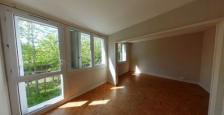 Appartement - ORLEANS - LOIRET                   45 - Annonce immo: photo 4