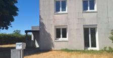 Maison - BIGNY VALLENAY - CHER 18 - Annonce immo: photo 2