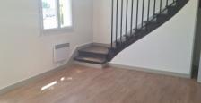 Maison - BIGNY VALLENAY - CHER 18 - Annonce immo: photo 4