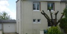 Maison - BIGNY VALLENAY - CHER 18 - Annonce immo: photo 2