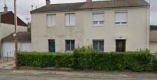 Maison - BRUERE ALLICHAMPS - CHER 18 - Annonce immo: photo 2