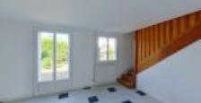 Maison - CULAN - CHER                     18 - Annonce immo: photo 3