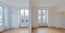 Appartement - ST AMAND MONTROND - CHER                     18 - Annonce immo: photo 2