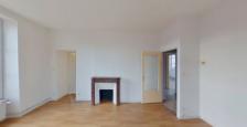 Appartement - ST AMAND MONTROND - CHER                     18 - Annonce immo: photo 3