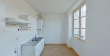 Appartement - ST AMAND MONTROND - CHER                     18 - Annonce immo: photo 4